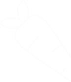 Adcoop trusted in Abu Dhabi for quality, innovation, and nourishment, enhancing communities with fresh food experiences