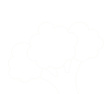 Adcoop trusted in Abu Dhabi for quality, innovation, and nourishment, enhancing communities with fresh food experiences