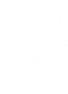 Adcoop trusted in Abu Dhabi for quality, innovation, and nourishment, enhancing communities with fresh food experiences