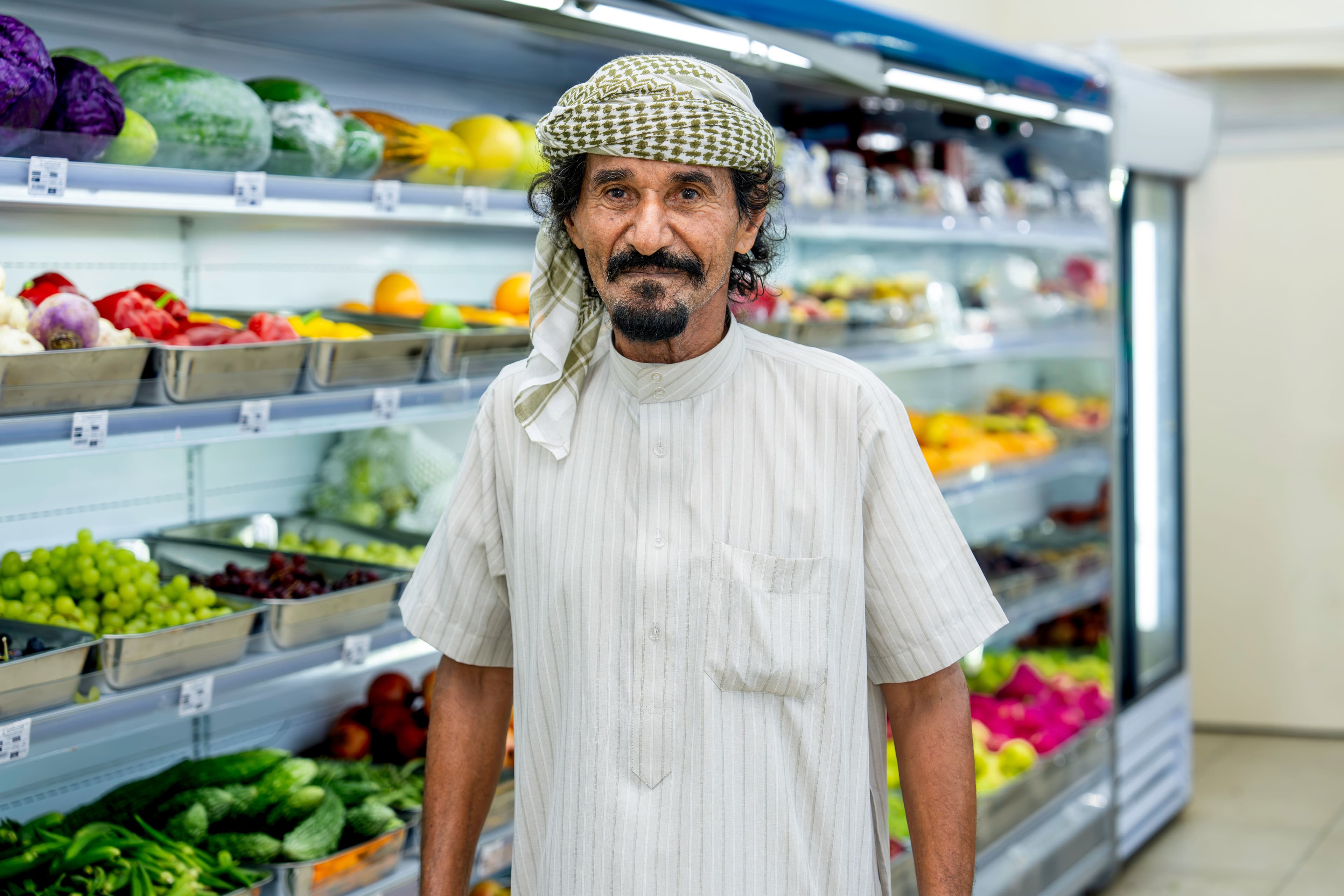 Adcoop recent blog posts featuring updates, tips, and news about products and services in Abu Dhabi