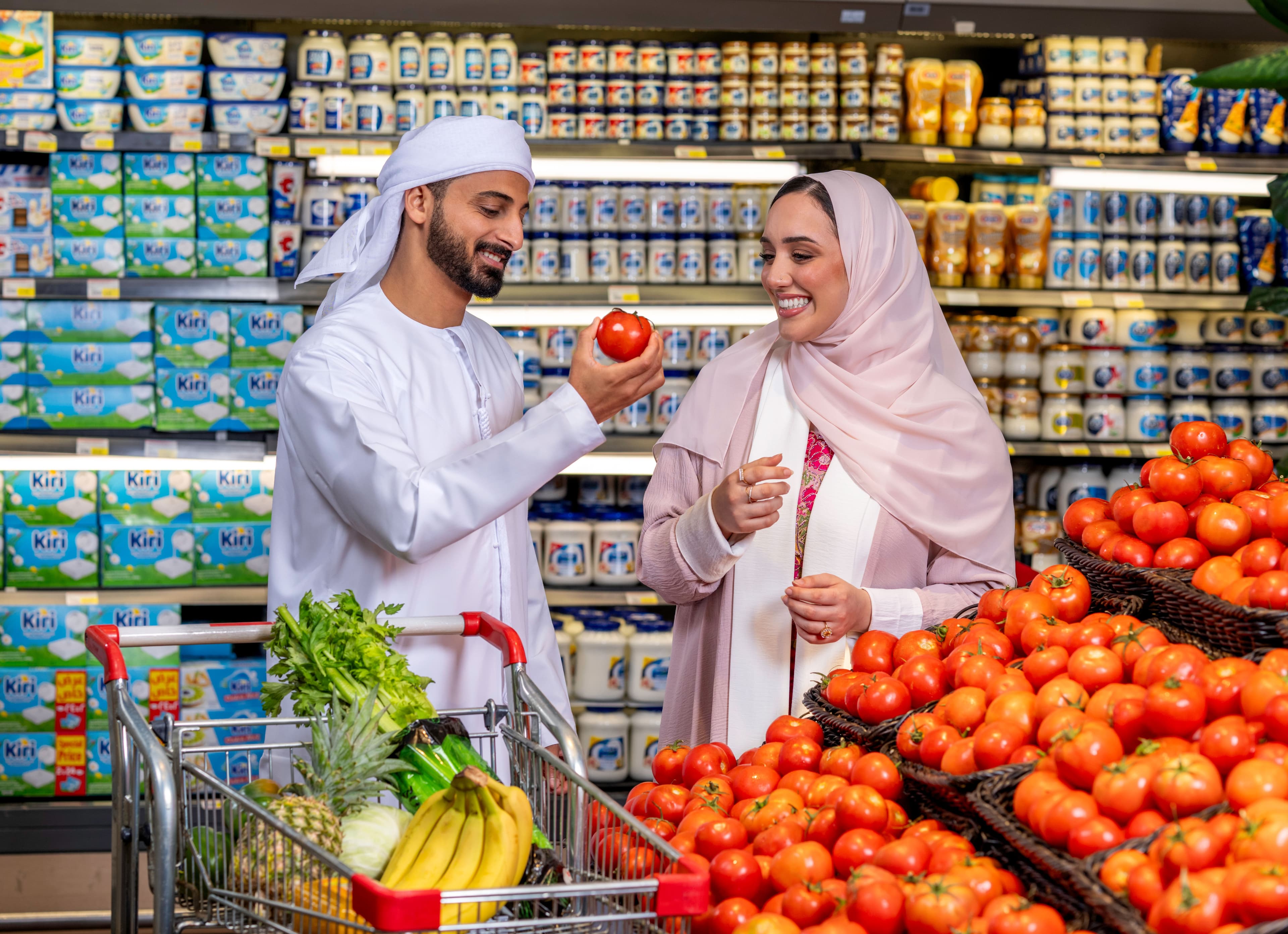 Adcoop recent blog posts featuring updates, tips, and news about products and services in Abu Dhabi